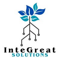 HCM implementation, optimization, due diligence, and reporting